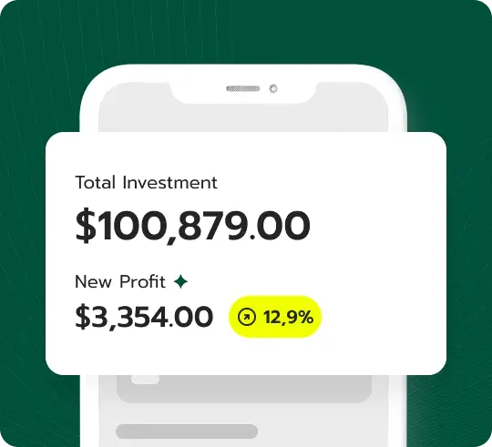 Deutrapex Portfolio