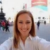 Deutrapex Investmentplattform